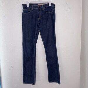 Levi performance 511 slim jeans